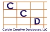 Corbin Creative Databases, LLC